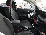 KL4AMBSL7TB****** Used and Repairable 2026 Buick Encore in Illinois State