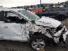 KL4AMBSL7TB****** Salvage and Repairable 2026 Buick Encore in Illinois State