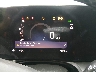 KL4AMBSL7TB****** Salvage 2026 Buick Encore in Saint Louis