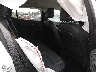 KL4AMBSL7TB****** Wrecked 2026 Buick Encore in Saint Louis