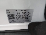 KL4AMBSL7TB****** Used 2026 Buick Encore in Saint Louis