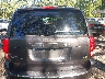 2C4RDGCG6HR****** Wrecked 2017 Dodge Grand Caravan
