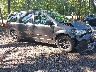 2C4RDGCG6HR****** Salvage and Wrecked 2017 Dodge Grand Caravan in Suffolk
