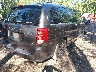 2C4RDGCG6HR****** Salvage and Wrecked 2017 Dodge Grand Caravan in Virginia State