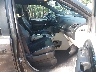 2C4RDGCG6HR****** Used and Repairable 2017 Dodge Grand Caravan in Virginia State