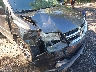 2C4RDGCG6HR****** Salvage and Repairable 2017 Dodge Grand Caravan in Virginia State