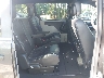2C4RDGCG6HR****** Wrecked 2017 Dodge Grand Caravan in Suffolk