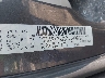 2C4RDGCG6HR****** Used 2017 Dodge Grand Caravan in Suffolk