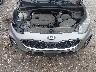KNDPMCACXL7****** Reparables 2020 Kia Sportage en Atlanta South