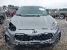 KNDPMCACXL7****** Usados 2020 Kia Sportage en Estado de Georgia