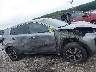 KNDPMCACXL7****** Reparables 2020 Kia Sportage en Estado de Georgia