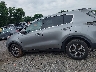 KNDPMCACXL7****** Salvamento 2020 Kia Sportage