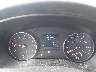 KNDPMCACXL7****** Destrozados 2020 Kia Sportage