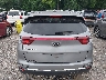KNDPMCACXL7****** Usados 2020 Kia Sportage