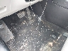 KNDPMCACXL7****** Salvamento 2020 Kia Sportage en Estado de Georgia