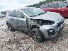 KNDPMCACXL7****** Salvamento y Destrozados 2020 Kia Sportage en Atlanta South
