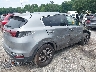 KNDPMCACXL7****** Salvamento y Destrozados 2020 Kia Sportage en Estado de Georgia