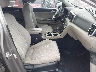 KNDPMCACXL7****** Usados y Reparables 2020 Kia Sportage en Estado de Georgia