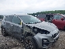 KNDPMCACXL7****** Salvamento y Reparables 2020 Kia Sportage en Estado de Georgia