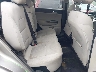 KNDPMCACXL7****** Destrozados 2020 Kia Sportage en Atlanta South