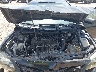 JTDBU4EE8B9****** Repairable 2011 Toyota Corolla in Corpus Christi
