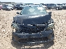 JTDBU4EE8B9****** Wrecked 2011 Toyota Corolla in Texas State