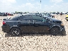 JTDBU4EE8B9****** Used 2011 Toyota Corolla in Texas State