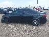 JTDBU4EE8B9****** Repairable 2011 Toyota Corolla in Texas State