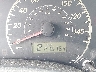 JTDBU4EE8B9****** Salvage 2011 Toyota Corolla