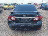 JTDBU4EE8B9****** Wrecked 2011 Toyota Corolla