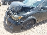 JTDBU4EE8B9****** Used 2011 Toyota Corolla