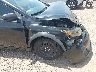 JTDBU4EE8B9****** Repairable 2011 Toyota Corolla