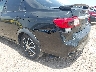 JTDBU4EE8B9****** Used and Repairable 2011 Toyota Corolla in Corpus Christi