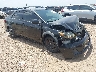 JTDBU4EE8B9****** Salvage and Wrecked 2011 Toyota Corolla in Corpus Christi