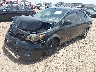 JTDBU4EE8B9****** Used and Repairable 2011 Toyota Corolla in Corpus Christi