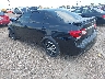 JTDBU4EE8B9****** Salvage and Repairable 2011 Toyota Corolla in Corpus Christi