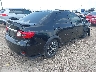 JTDBU4EE8B9****** Salvage and Wrecked 2011 Toyota Corolla in Texas State