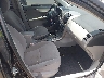 JTDBU4EE8B9****** Used and Repairable 2011 Toyota Corolla in Texas State