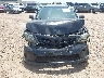 JTDBU4EE8B9****** Salvage and Repairable 2011 Toyota Corolla in Texas State