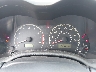 JTDBU4EE8B9****** Salvage 2011 Toyota Corolla in Corpus Christi