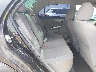 JTDBU4EE8B9****** Wrecked 2011 Toyota Corolla in Corpus Christi