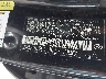 JTDBU4EE8B9****** Used 2011 Toyota Corolla in Corpus Christi