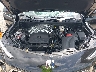 KL4AMDSL4TB****** Repairable 2026 Buick Encore in Lafayette
