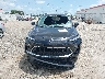 KL4AMDSL4TB****** Used 2026 Buick Encore in Louisiana State
