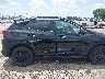 KL4AMDSL4TB****** Repairable 2026 Buick Encore in Louisiana State