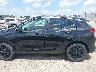 KL4AMDSL4TB****** Salvage 2026 Buick Encore