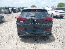 KL4AMDSL4TB****** Used 2026 Buick Encore