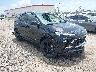 KL4AMDSL4TB****** Salvage and Wrecked 2026 Buick Encore in Lafayette