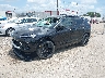 KL4AMDSL4TB****** Used and Repairable 2026 Buick Encore in Lafayette
