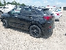 KL4AMDSL4TB****** Salvage and Repairable 2026 Buick Encore in Lafayette